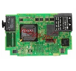 1PCS New Fanuc Circuit Board A20B33000447 A20B-3300-0447. Fixed Price $746.47.