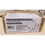 New 6GK7242-7KX31-0XE0 Siemens In Box Communications Processor. Fixed Price $950.42.