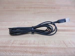 Omron E32-T14 Photoelectric Sensor E32T14. Fixed Price $31.77.