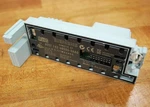 Siemens 6ES7 142-4BD00-0AA0 Electronic Module, Simatic S7, 2A, 24V Used. Fixed Price $14.24.
