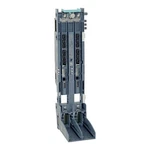 Siemens 6DL1193-6GA00-0NN0 Simatic Et 200SP Ha Carrier Module. Fixed Price $108.00.