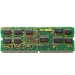 Used Fanuc Plc A20B-2901-0582. Fixed Price $568.99.