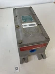 Allen Bradley 61-5540 Electrical Enclosure Explosion Proof Photoswitch Sensor. Fixed Price $300.00.