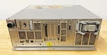 Denso RC7M-HMG4BA-BN Industrial Robot Controller 410200-0700 Ver 2.239BM #3. Fixed Price $679.15.