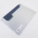 Brand New Sharp LQ121S1DC71 Lcd Usa Seller Free Shipping. Fixed Price $565.00.