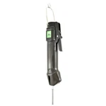 Hios BL-7000HT-ESD Adjustable Torque Electronic Production Assembly Screwdriver. Fixed Price $1832.00.