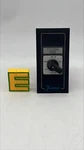 Jastram CP-36-2 Steering Mode Control Panel (used). Fixed Price $124.00.