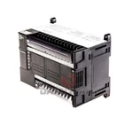 New In Box Omron CP1E-E40SDR-A Plc Module. Fixed Price $184.56.