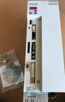 Brand New Siemens 6SE70221EP50 6SE7022-1EP50 Simovert Masterdrive Z Option Cards. Fixed Price $6999.97.