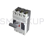 New In Box Delixi CDM1-400L/3300 Mccb 400A. Fixed Price $119.57.