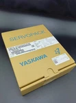 Yaskawa SGD7S-R70A20A023F40 Unused W/ Box From Japan. Fixed Price $568.95.