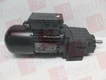 Lenze GST04-2MVCR-071C32 / GST042MVCR071C32 (used). Fixed Price $646.68.
