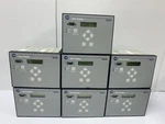 Allen Bradley 825-PD Ser. Control Module. Fixed Price $350.00.