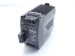 Puls PISA11.403 Plc Module. Fixed Price $63.00.