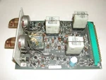 Dynamatic Circuit Board 15-162-56/70-47-175 Used (C16). Fixed Price $49.95.