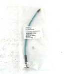 Siemens 6XV1875-5CE30 Cable. Fixed Price $50.00.