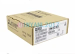 1PCS New Mitsubishi Plc Module QI60. Fixed Price $296.91.