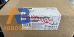 6GK5788-1FC00-0AA0 Siemens Electrical Switch Module New Fedex Or Dhl. Fixed Price $1623.61.