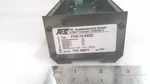 Trs Tr-systemtechnik FOX-10-ZZZZ, 770-00071 Light Bus Coupler, No Control Panel. Fixed Price $4499.99.