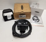 New Old Stock! Banner 30V Optical Touch Button OTBVR81L 34040. Fixed Price $169.96.