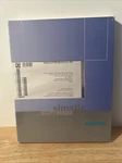 Siemens Simatic S7-PLCSIM V5.4 + SP5 6ES7841-0CC05-0YA5 / 6ES78410CC050YA5 Read. Fixed Price $99.99.