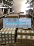 3HAC037084-001 Abb Robot Devicenet Board New. Fixed Price $1203.29.