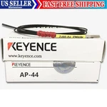 Keyence AP-44 Pressure Switch Sensor 1PC New AP44 Free Shipping. Fixed Price $148.91.