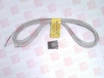Smc ZS-26-G / ZS26G (new In Box). Fixed Price $17.00.