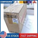 Fanuc A06B-6117-H303 Servo Drive A06B6117H303 New Expendited Ship Us Free Tax. Fixed Price $1223.08.