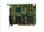 One Used Fanuc A20B-8001-0961 Board. Fixed Price $1423.98.