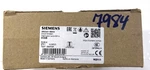 Siemens 3RV2031-4RA10 Circuit Breaker. Fixed Price $150.00.