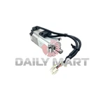 New In Box Omron R88M-G40030H-BS2 Servo Motor. Fixed Price $387.20.
