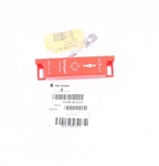 Allen-bradley 440N-A02025 ! New. Fixed Price $89.00.
