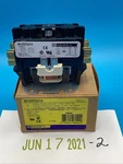 Square 8910DP32V14 Definite Purpose Contactor Ser (ships Free) New Open Box. Fixed Price $38.99.