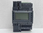 Schneider Electric TM172PDG18S. Fixed Price $199.99.