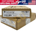 New Sealed Allen-bradley 1746-OW16 Slc 500 Ser Output Module Plc 1746OW16. Fixed Price $123.35.