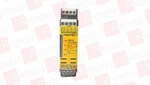 Schmersal SRB-031-MC-24V / SRB031MC24V (brand New). Fixed Price $334.89.