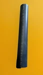 3M ITCSN-1500 Heavy-wall Heat Shrink Tubing/sleeve 3/0 Awg 2 Uni. Fixed Price $52.81.