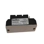 For Sanrex PK70FG160 Module. Fixed Price $17.99.