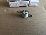 Cutler Hammer, Heater Coil, H1103, **lot Of 6. Fixed Price $52.00.
