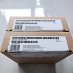 New Sealed Siemens W/ Plc. Fixed Price $385.19.