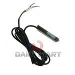 New In Box Omron E3X-NA51 Fiber Amplifier. Fixed Price $122.38.
