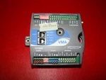 Johnson Controls MS-VMA1628-0 Metasys Vav Controller No Power For Parts. Fixed Price $60.00.