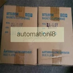 1PCS Mitsubishi Magnetic Powder Brake ZA-0.6Y New. Fixed Price $824.40.