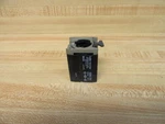 Cutler Hammer E22LRL120 Pilot Light E22L120 Module Only. Fixed Price $32.77.