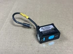Keyence IL-S100 Intelligent-l Laser Sensor Warranty Fast Same Day Shipping. Fixed Price $150.00.