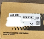 Mitsubishi GT2508-VTBD Touch Screen Panel GT2508VTBD New From Japan. Fixed Price $746.29.