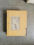 Omron C200H-0D215 Output Unit 24VDC. Fixed Price $106.25.