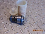 Rexroth LC16DB20E7X Valve R900912531. Fixed Price $259.00.