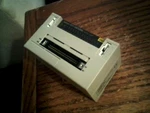 *wow* ....................... Omron GT1-OD32ML 24VDC 16PT Digital Output Module. Fixed Price $26.50.